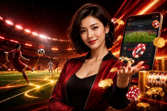 23win8